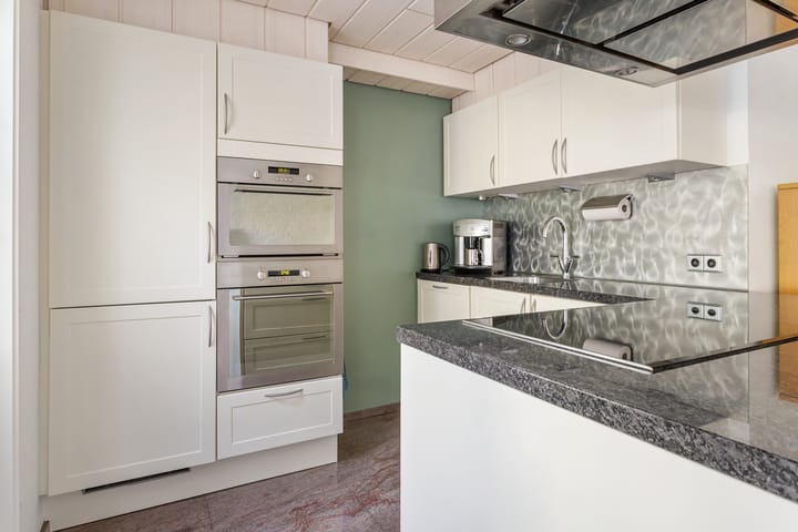 Photo 13 of Boezemmolen 34