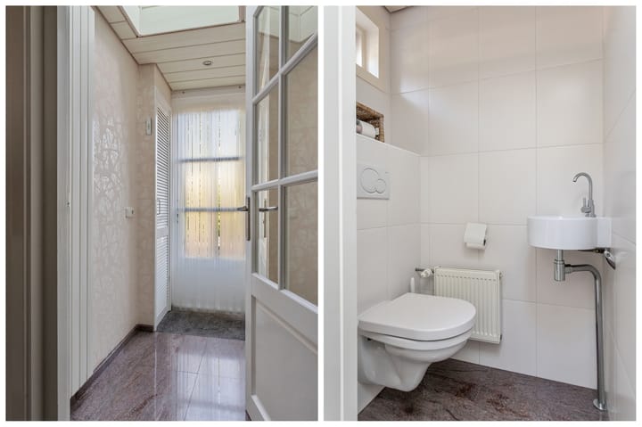 Photo 18 of Boezemmolen 34