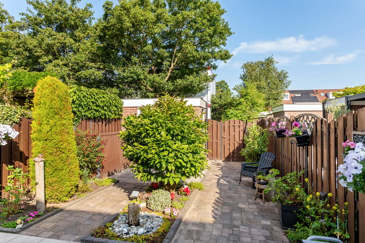 Photo 20 of Boezemmolen 34