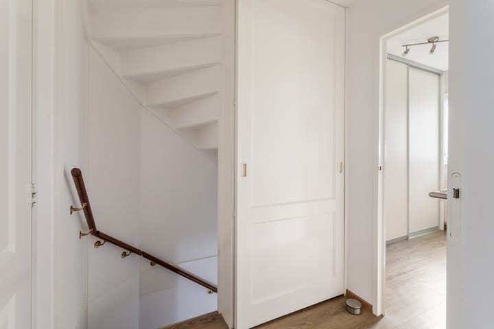 Photo 23 of Boezemmolen 34