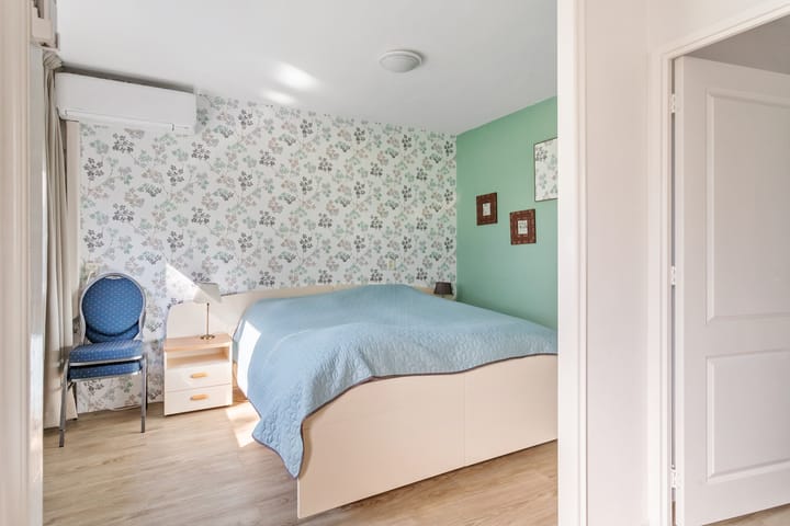 Photo 24 of Boezemmolen 34