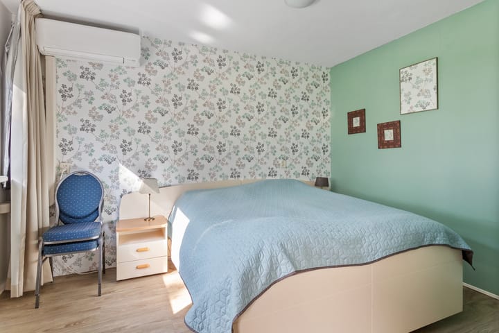 Photo 25 of Boezemmolen 34