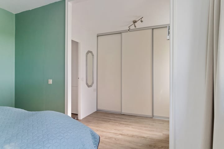 Photo 26 of Boezemmolen 34