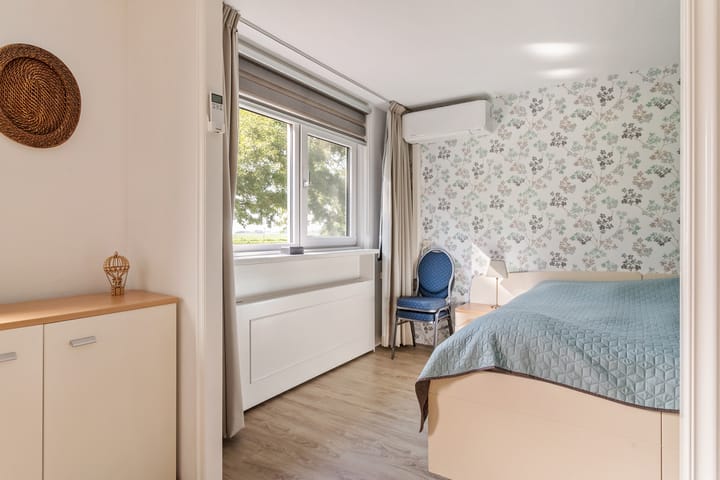 Photo 27 of Boezemmolen 34