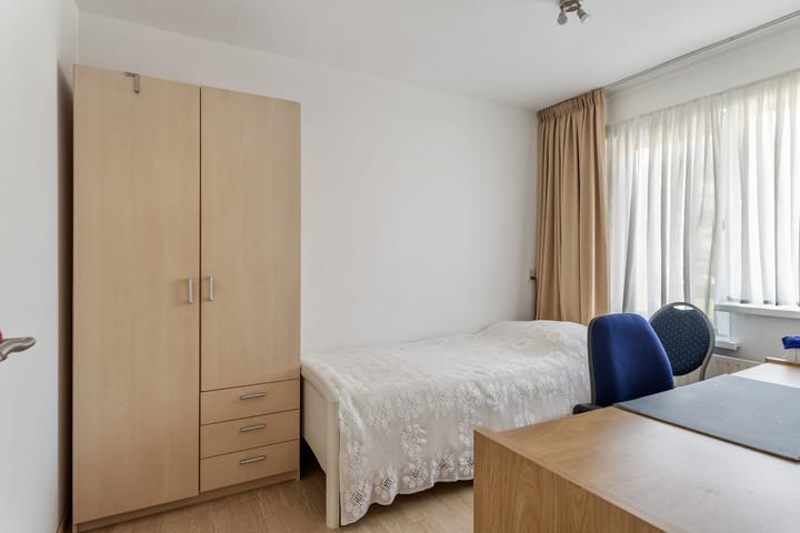 Photo 28 of Boezemmolen 34