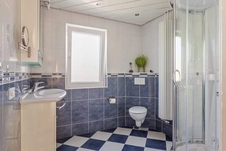 Photo 29 of Boezemmolen 34