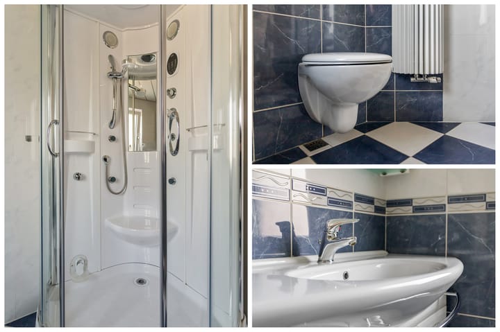 Photo 30 of Boezemmolen 34