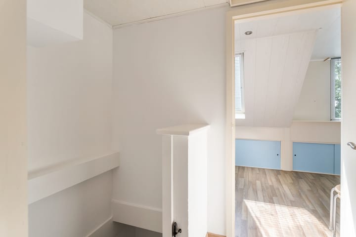 Photo 31 of Boezemmolen 34