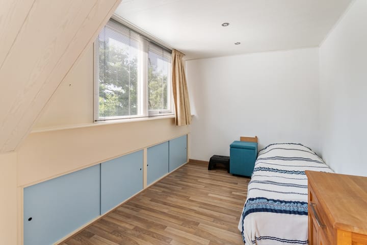 Photo 32 of Boezemmolen 34