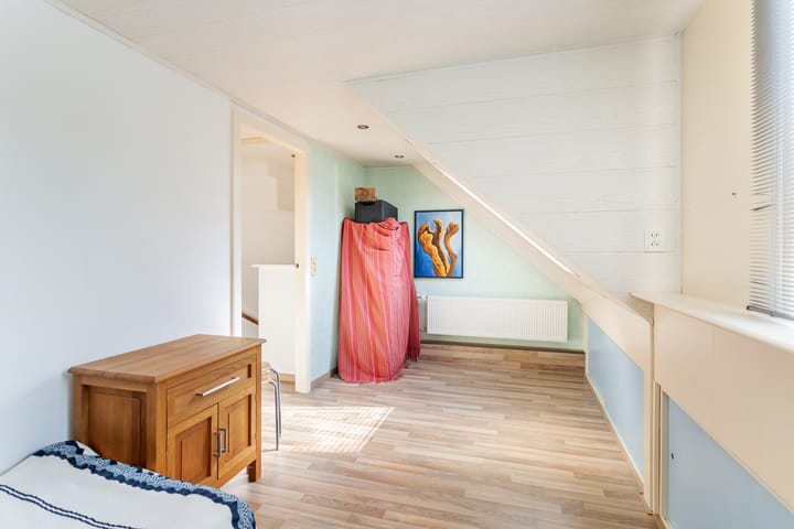 Photo 33 of Boezemmolen 34