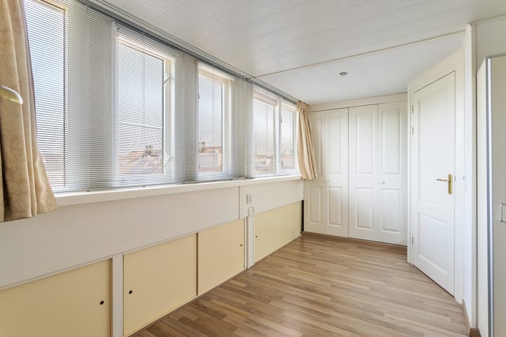 Photo 34 of Boezemmolen 34