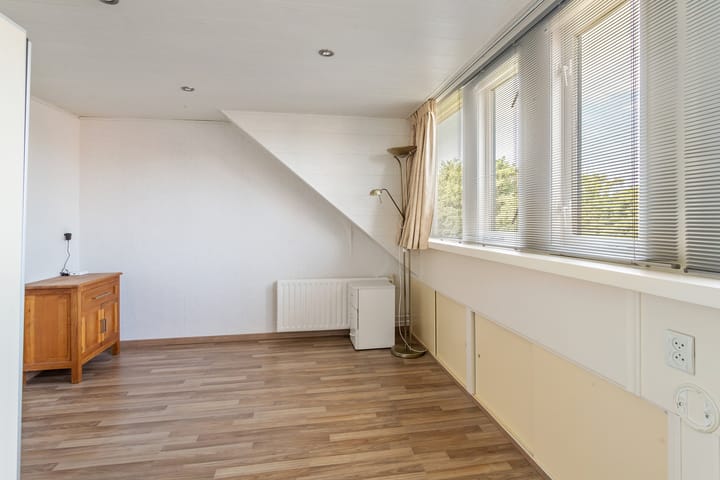 Photo 35 of Boezemmolen 34