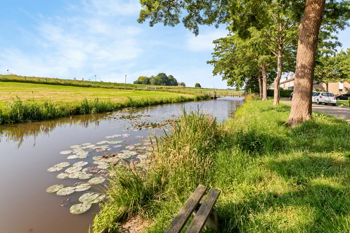 Photo 37 of Boezemmolen 34