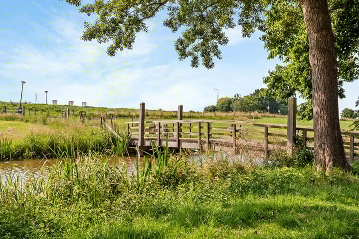 Photo 39 of Boezemmolen 34