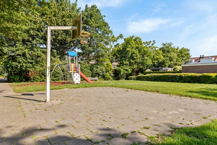 Photo 40 of Boezemmolen 34