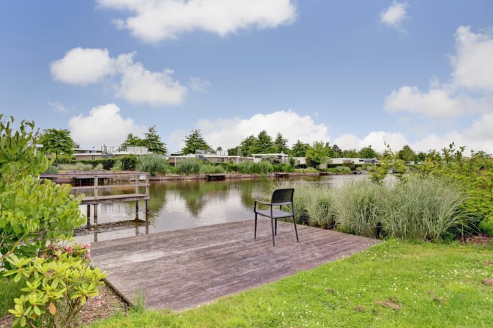 Photo 2 of Randmeerweg 8-0155