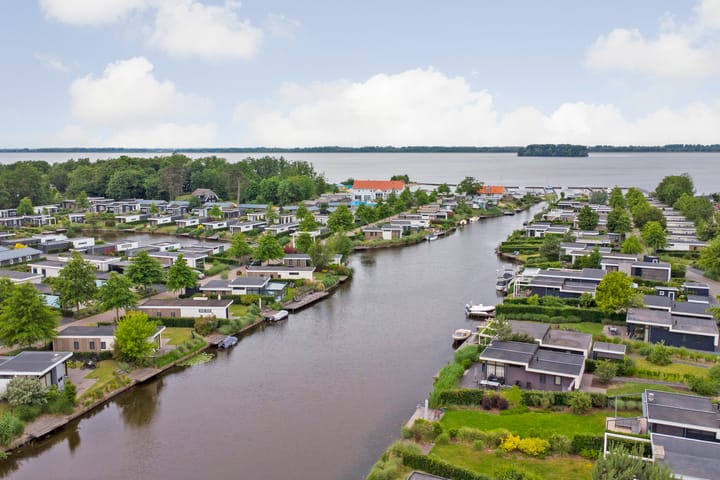 Photo 3 of Randmeerweg 8-0155