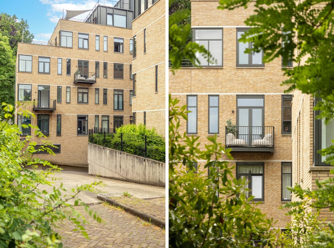 Photo 1 of Velperweg 19-219