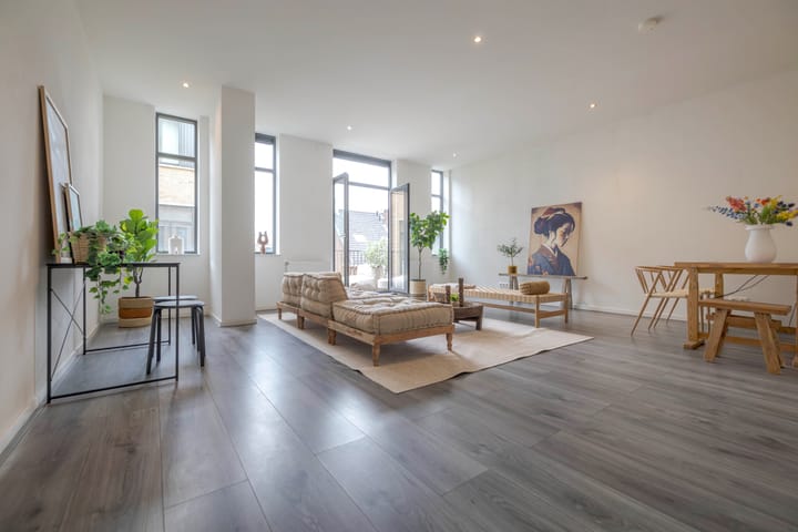 Foto 2 van Velperweg 19-219