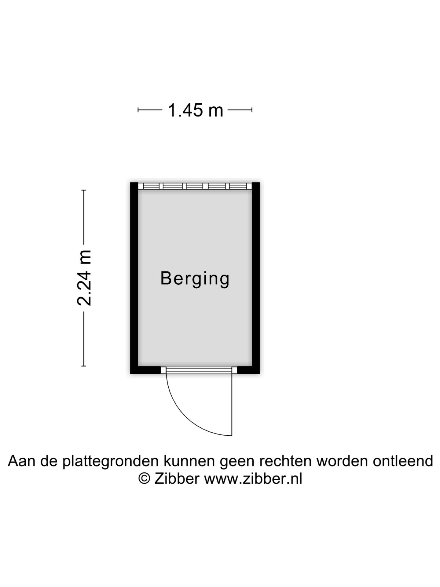 Photo 35 of Velperweg 19-219