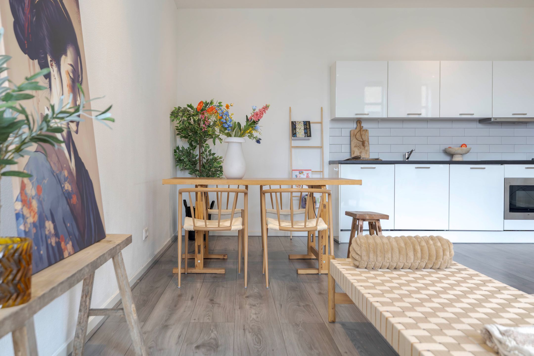 Photo 3 of Velperweg 19-219