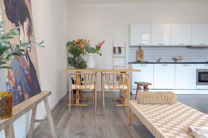 Foto 3 van Velperweg 19-219