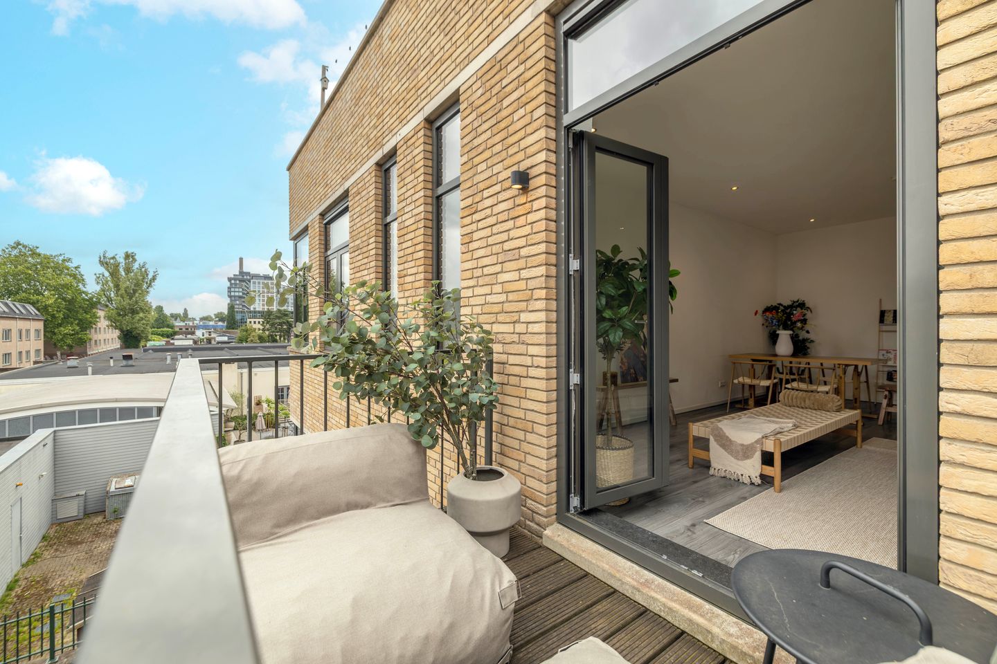 Photo 4 of Velperweg 19-219