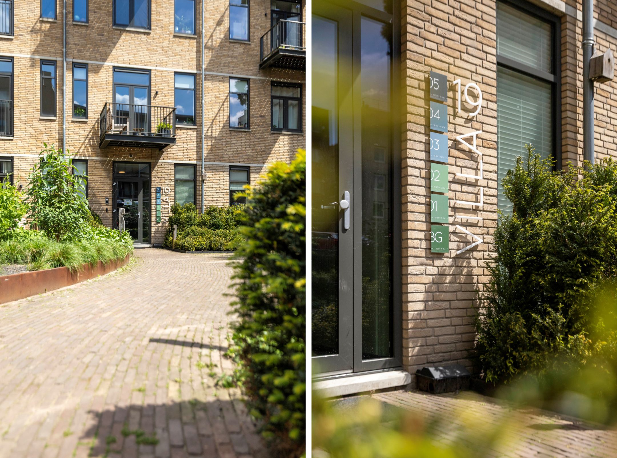 Photo 9 of Velperweg 19-219