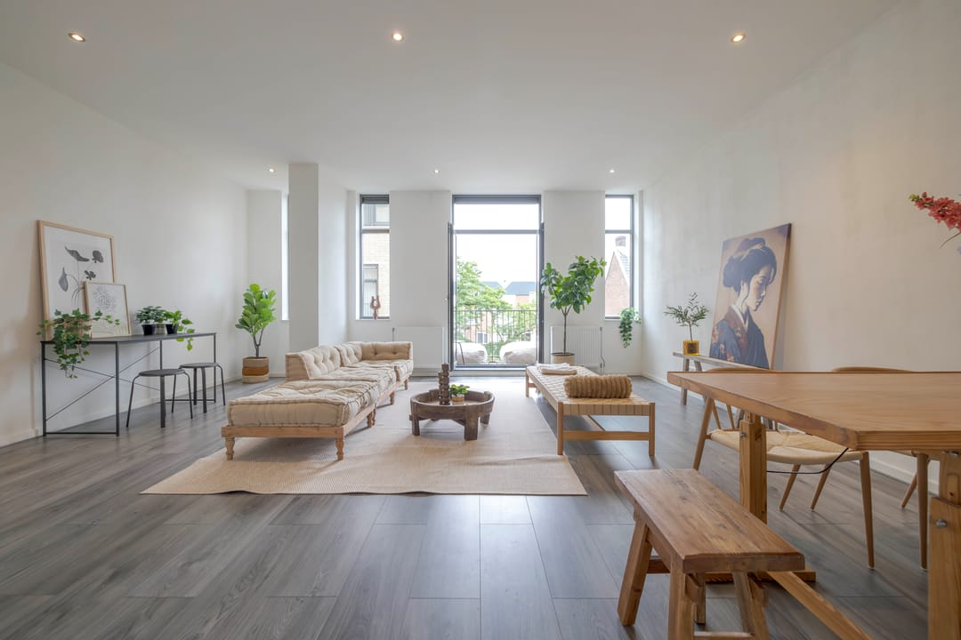 Photo 11 of Velperweg 19-219