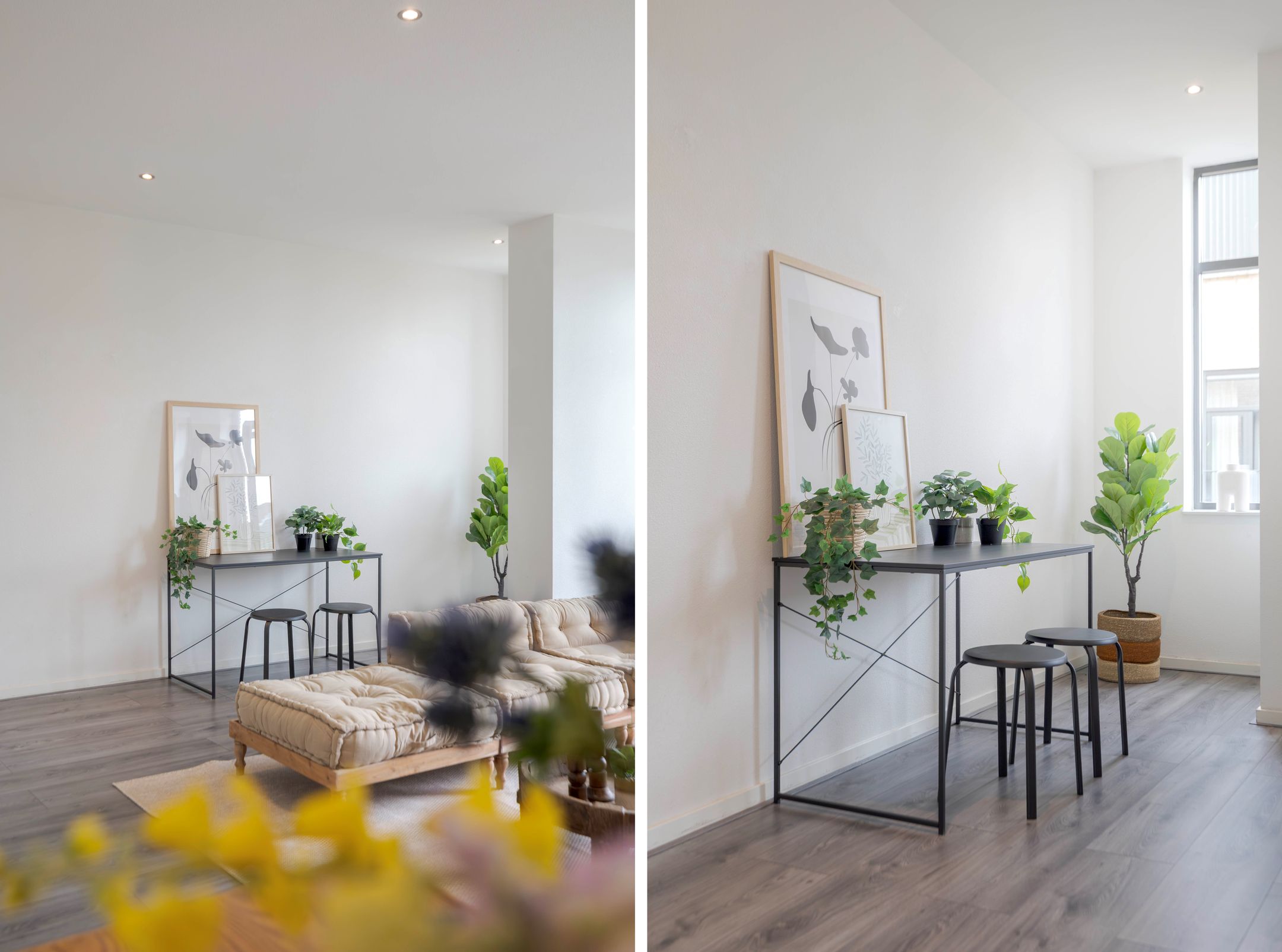 Photo 12 of Velperweg 19-219