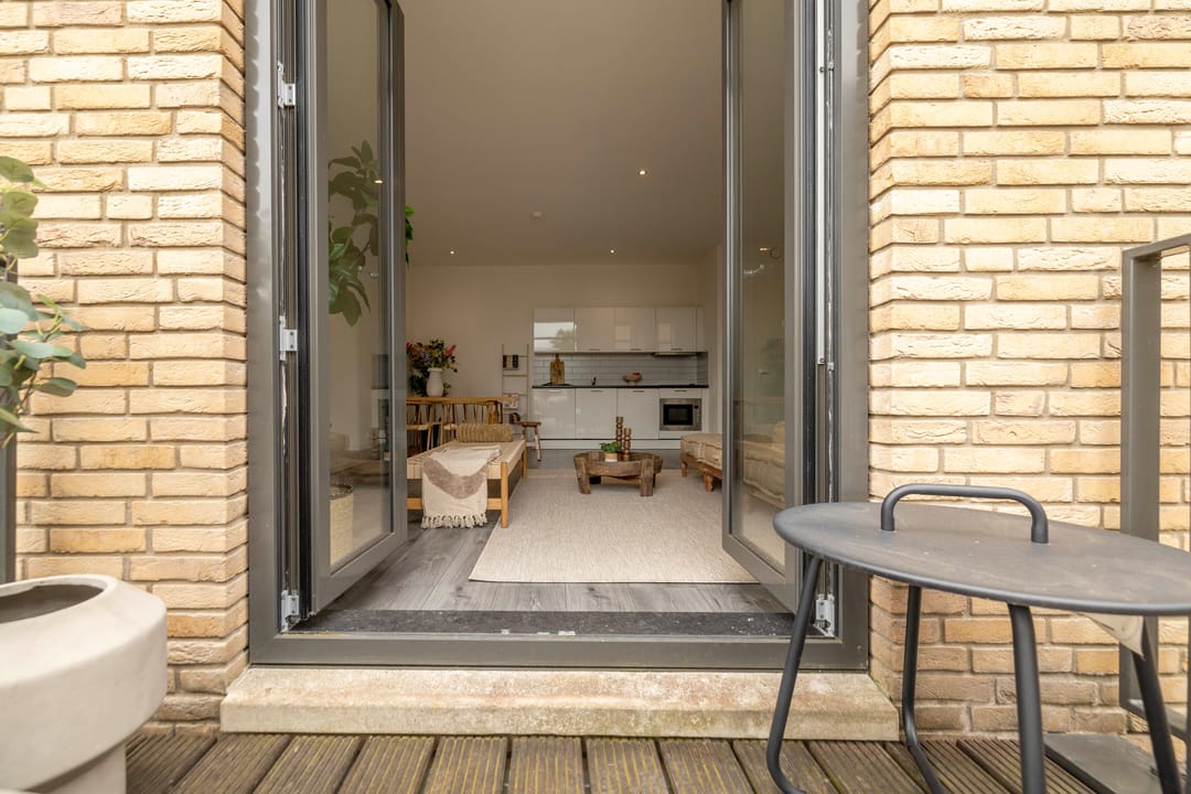 Photo 13 of Velperweg 19-219