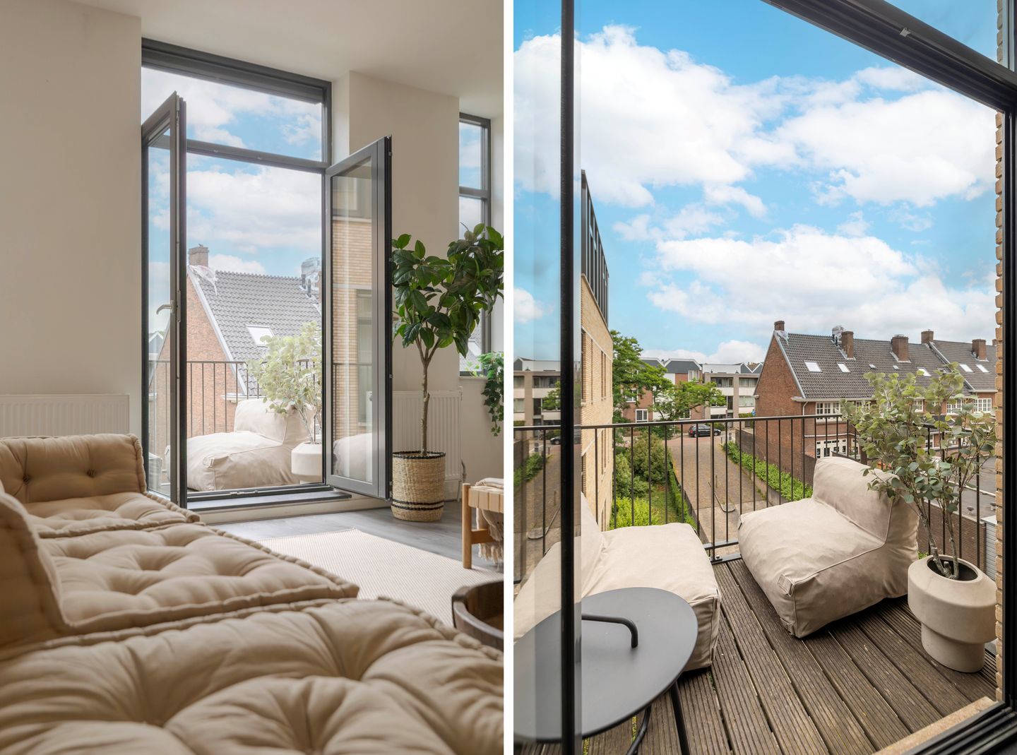 Photo 14 of Velperweg 19-219