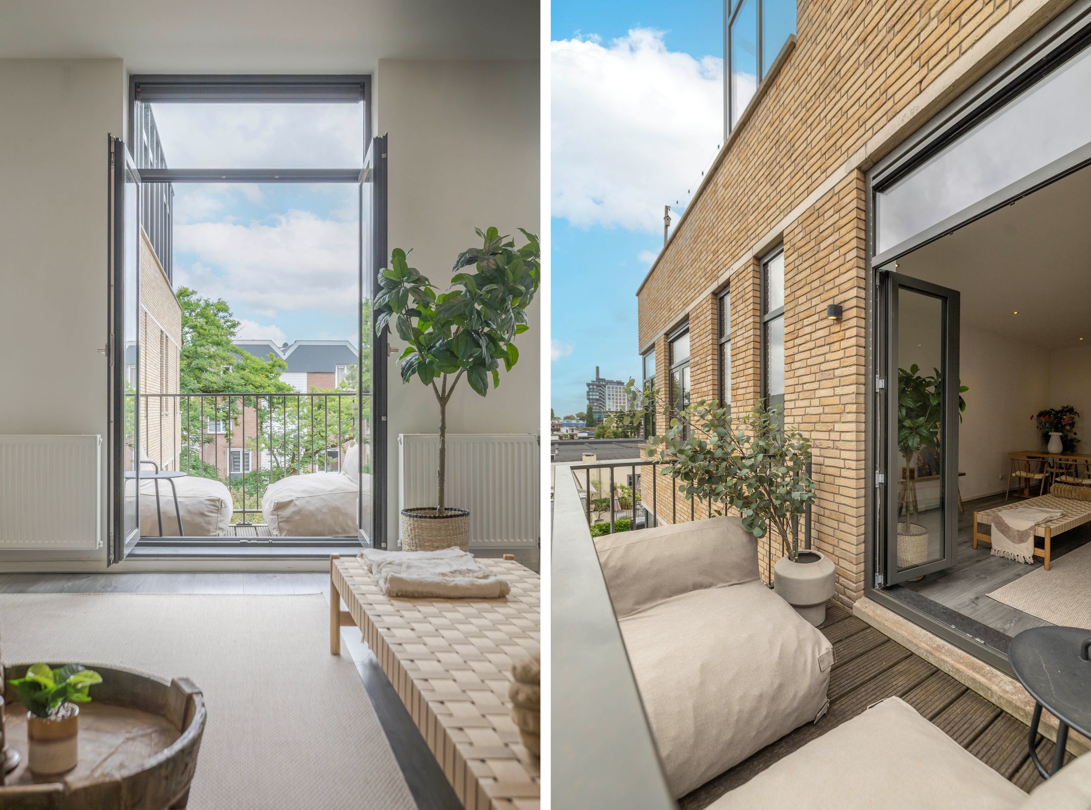 Photo 15 of Velperweg 19-219