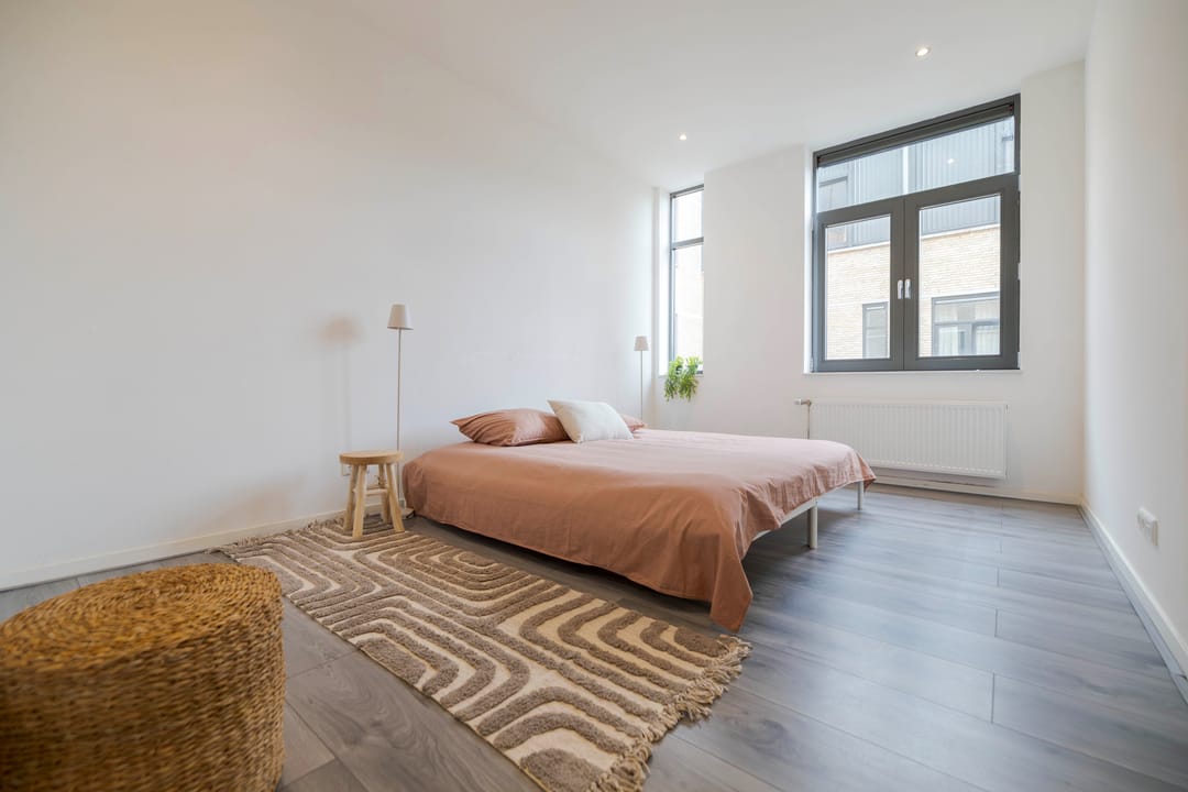 Photo 17 of Velperweg 19-219