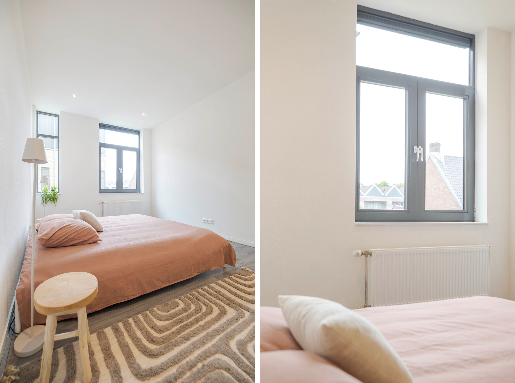 Photo 18 of Velperweg 19-219