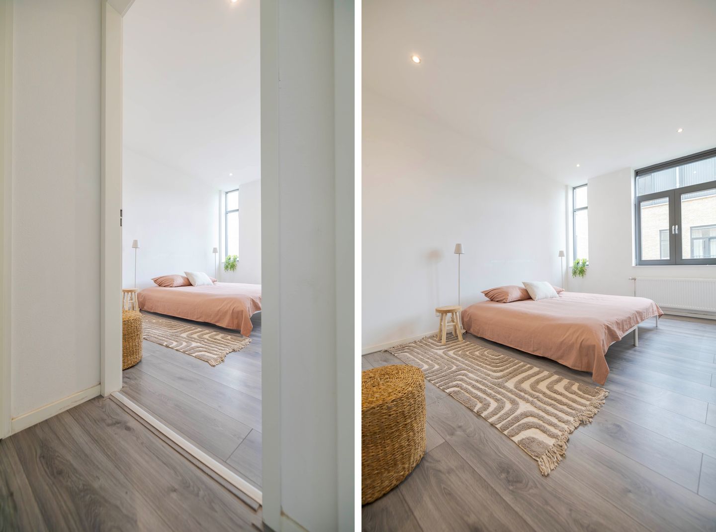 Photo 19 of Velperweg 19-219