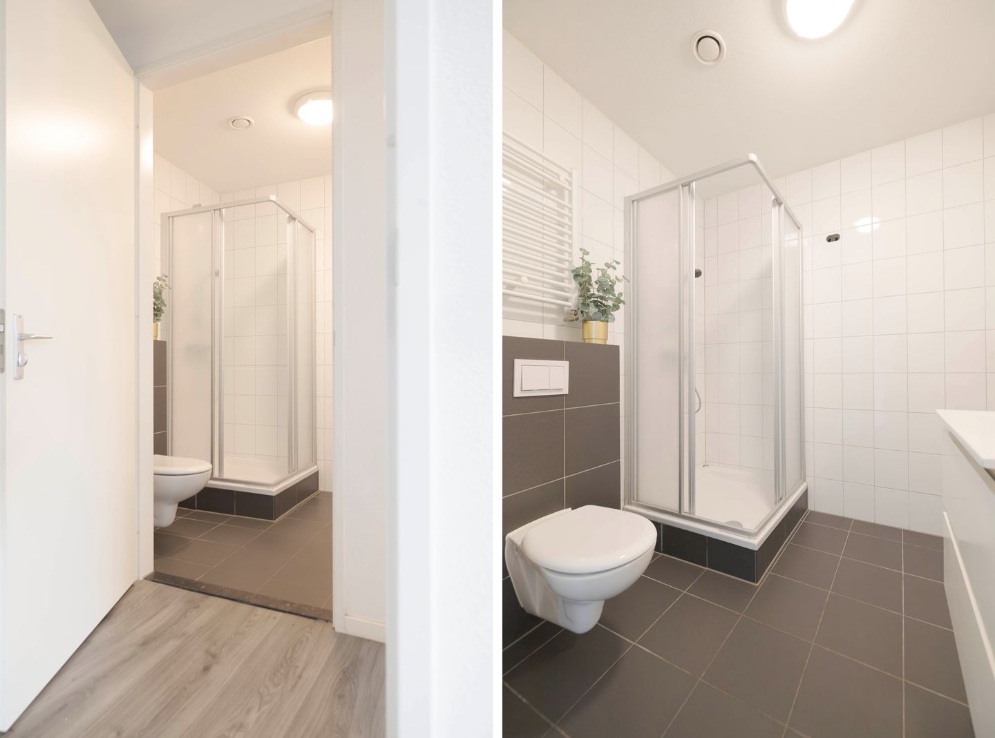 Photo 20 of Velperweg 19-219