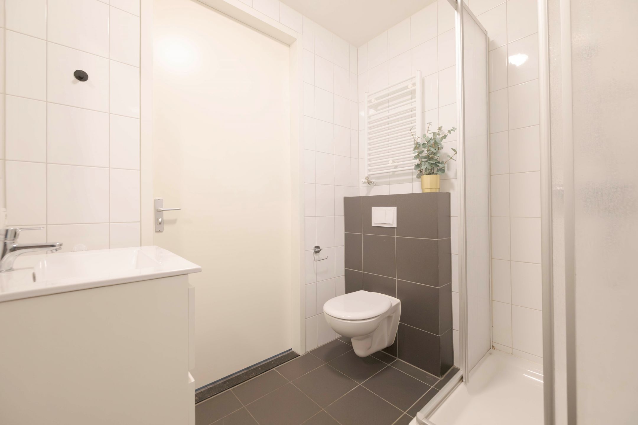 Photo 21 of Velperweg 19-219