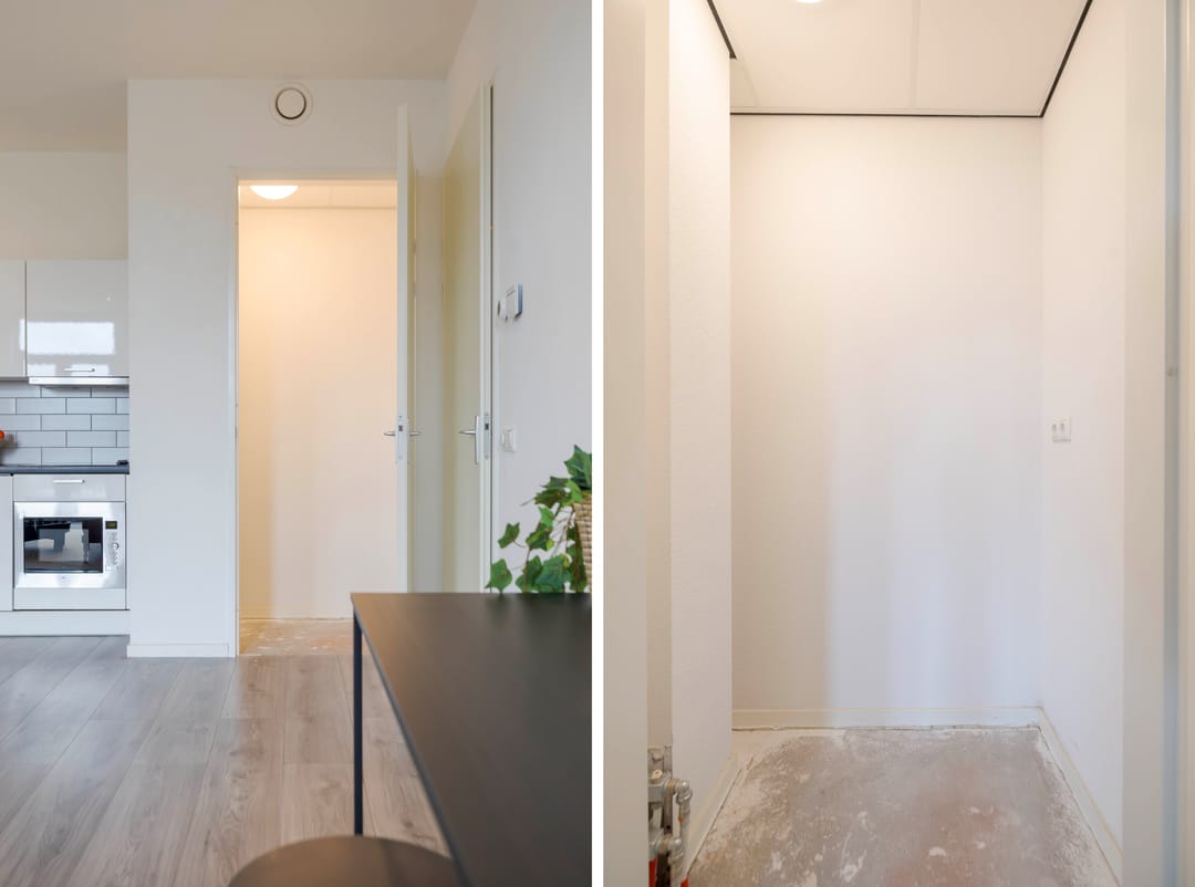 Photo 23 of Velperweg 19-219