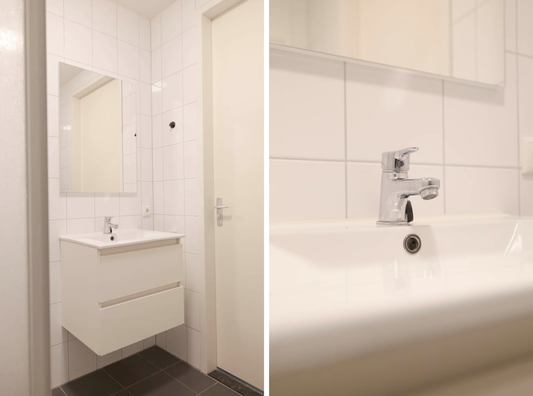 Photo 22 of Velperweg 19-219