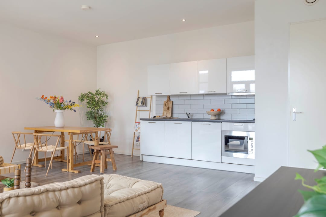 Photo 16 of Velperweg 19-219