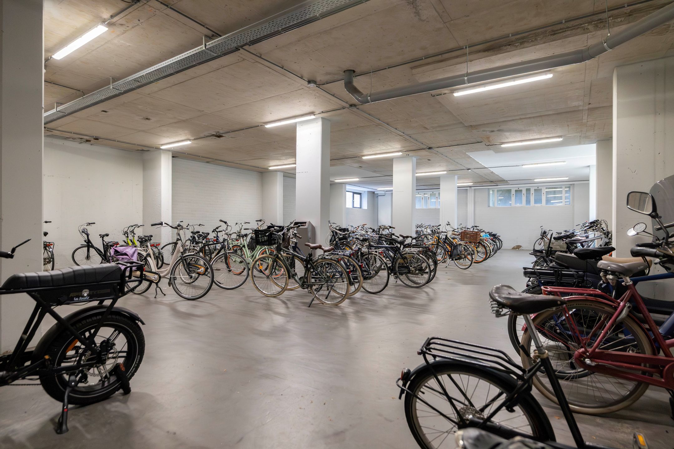 Photo 27 of Velperweg 19-219