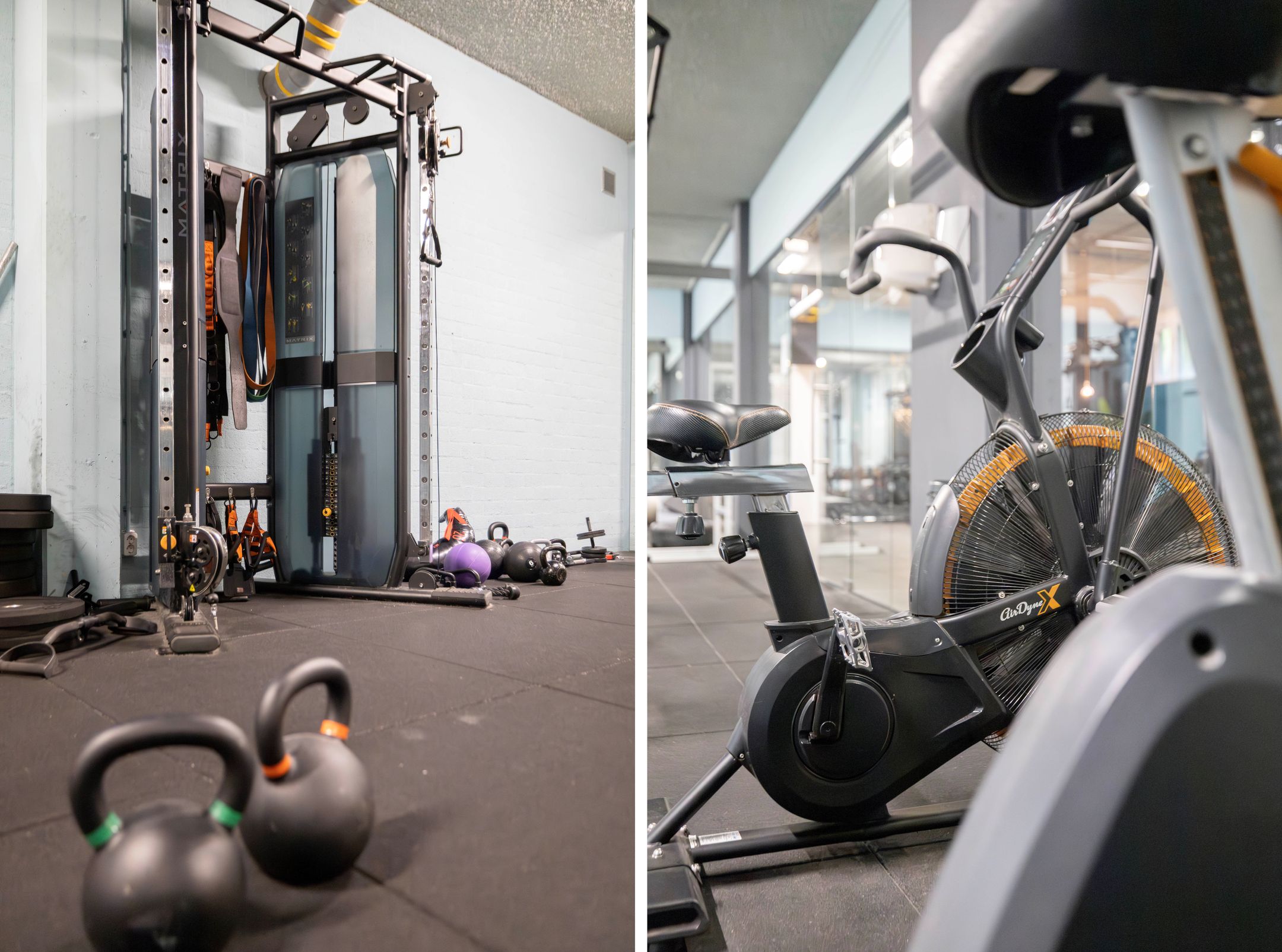 Photo 30 of Velperweg 19-219