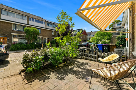 Ambonstraat 22 tertiary image