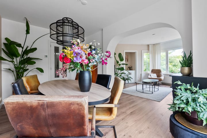 Foto 3 van Mient 162