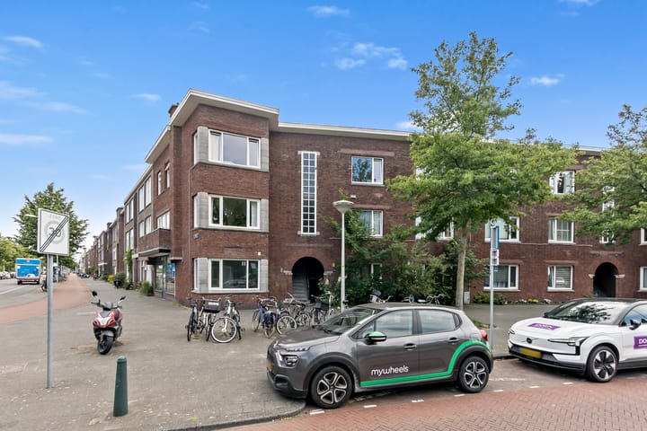 Foto 5 van Mient 162