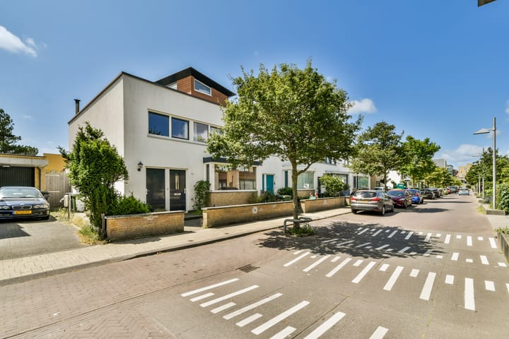 Photo 5 of Witte Veld 64