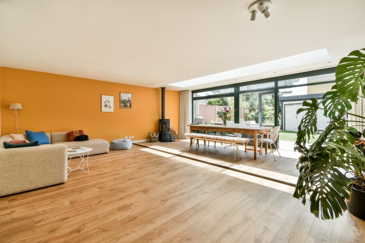 Photo 2 of Witte Veld 64