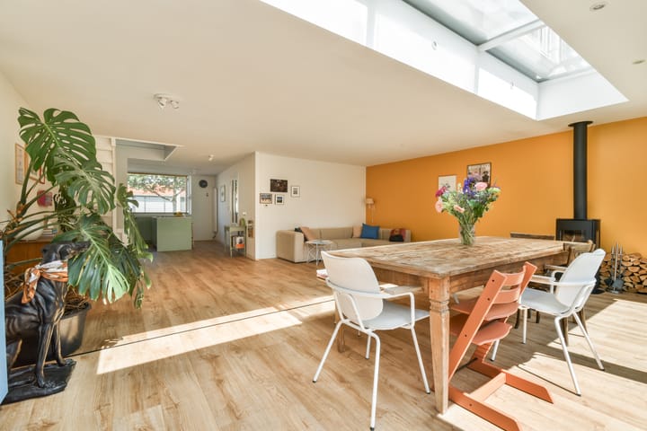 Photo 3 of Witte Veld 64