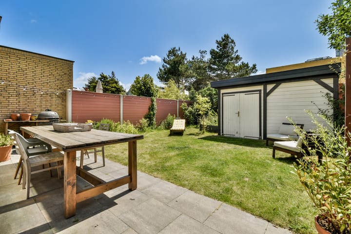 Photo 4 of Witte Veld 64